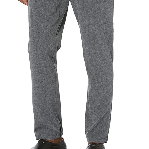 Carhartt 3XLT Cargo Elastic Waist Pants - Picture 5 of 12